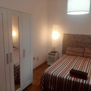 Apartamento Casa Colonial Vegueta, Las Palmas de Gran Canaria